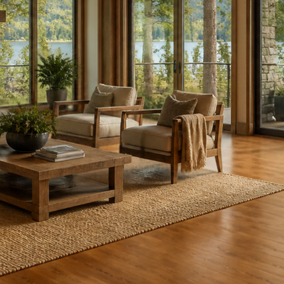 Flooring Trends 2027 Design Ideas for Henderson