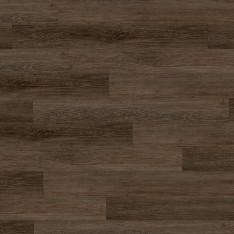 Aladdin Commercial Mekong Delta 5.0