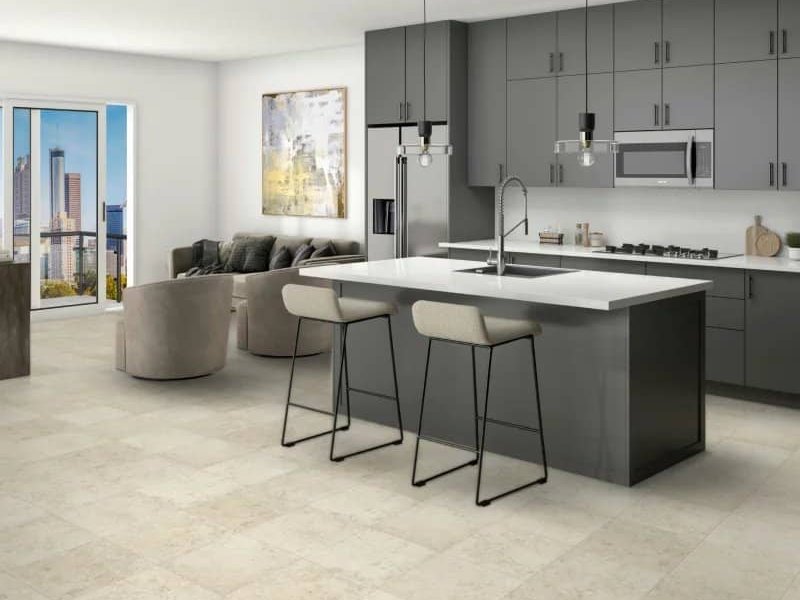 vinyl-flooring-guides-10