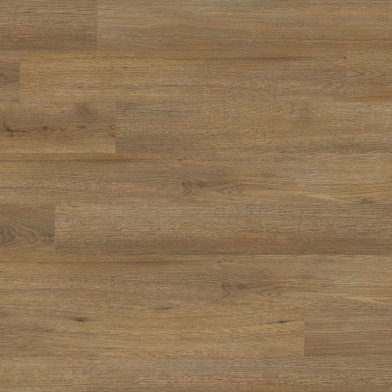 PERGO Extreme Woodbury Heights