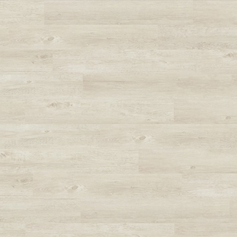 Aladdin Commercial Master Scale