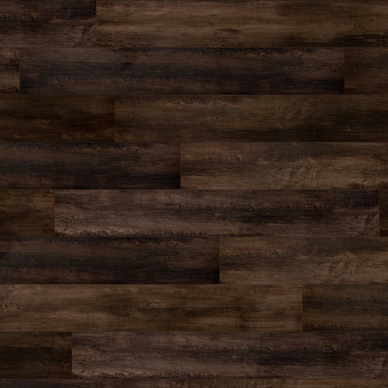 Mohawk Explorer's Cove