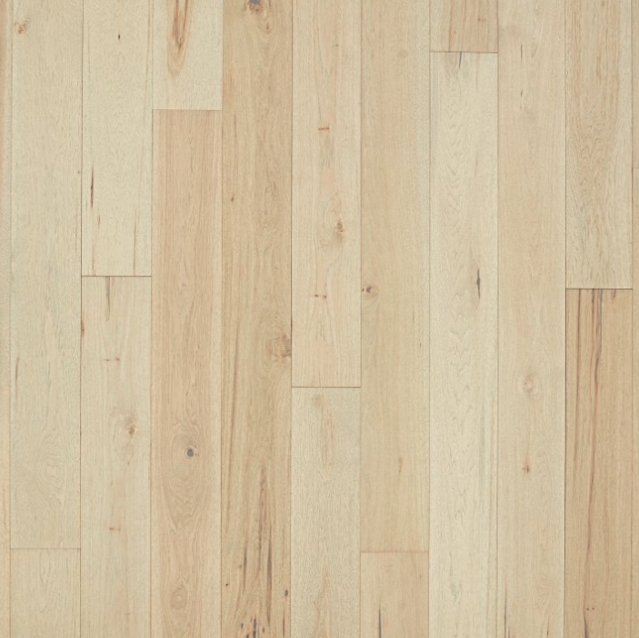 Mohawk Cascade Hills