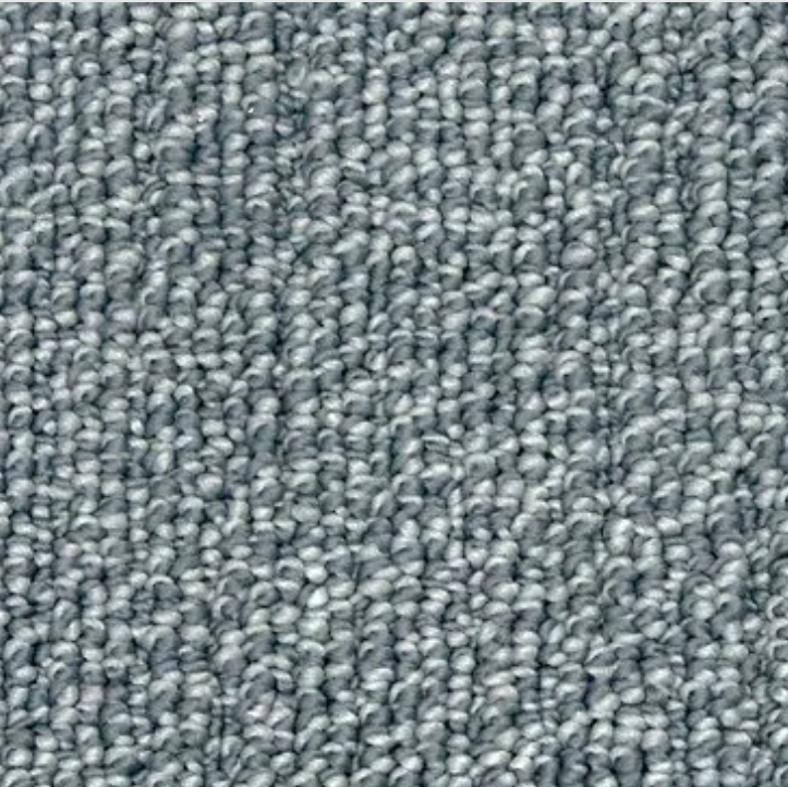 True North Carpet by Godfrey Hirst