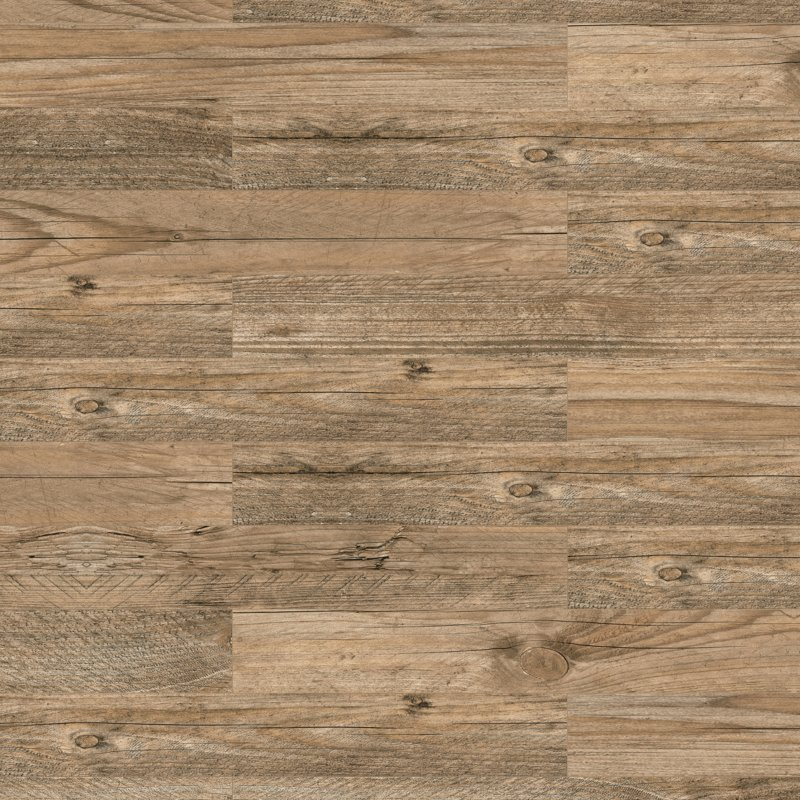 Aladdin Commercial Familiar Frontier II Plus