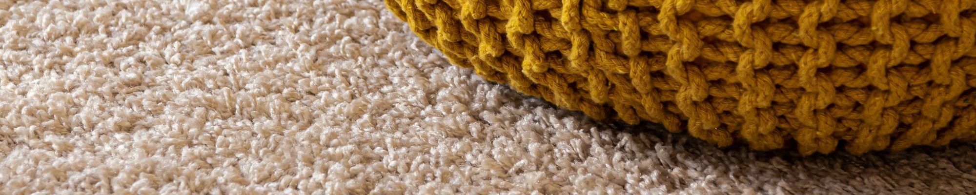 Quality carpet in Henderson, NC | Carolina Carpet and Flooring