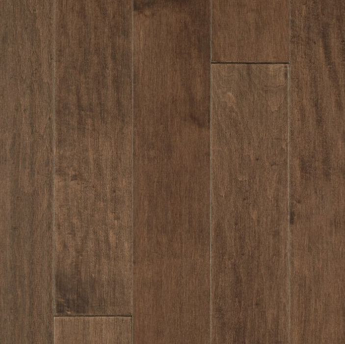 Mohawk Urban Reserve