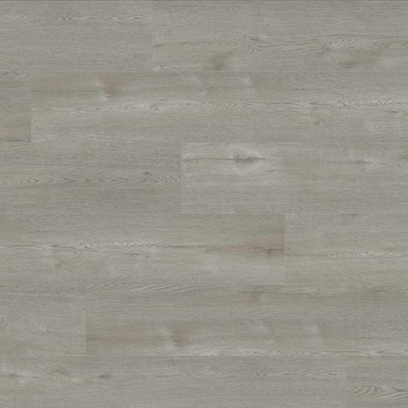 PERGO Extreme Wider Longer 2021