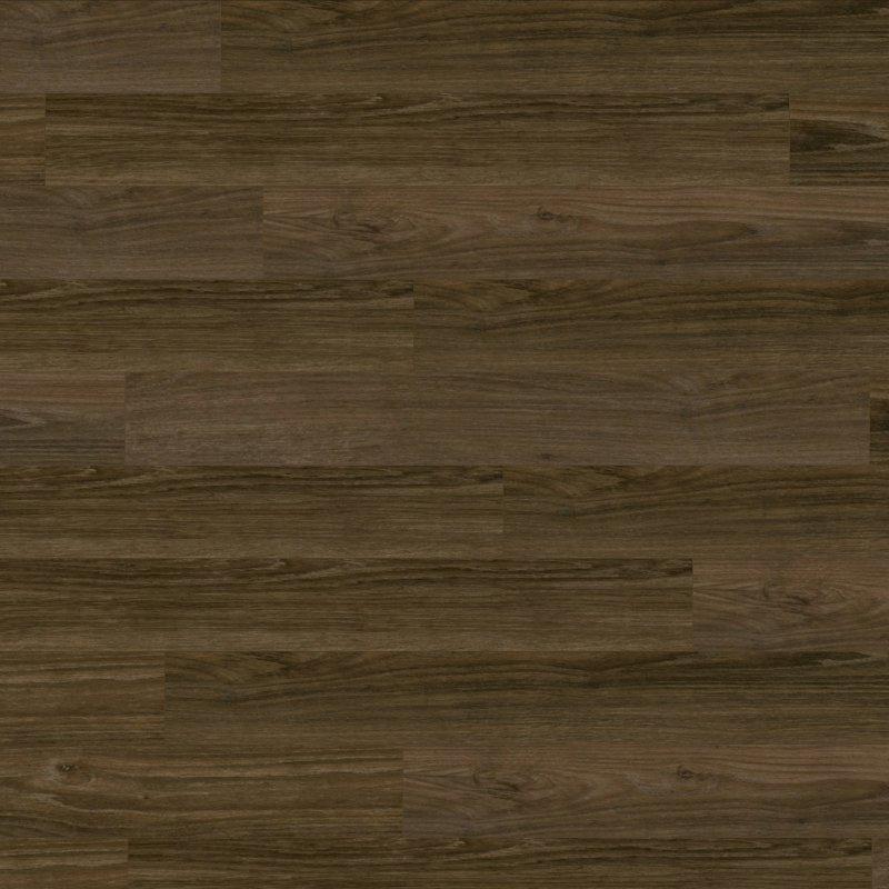 Mohawk Discovery Ridge