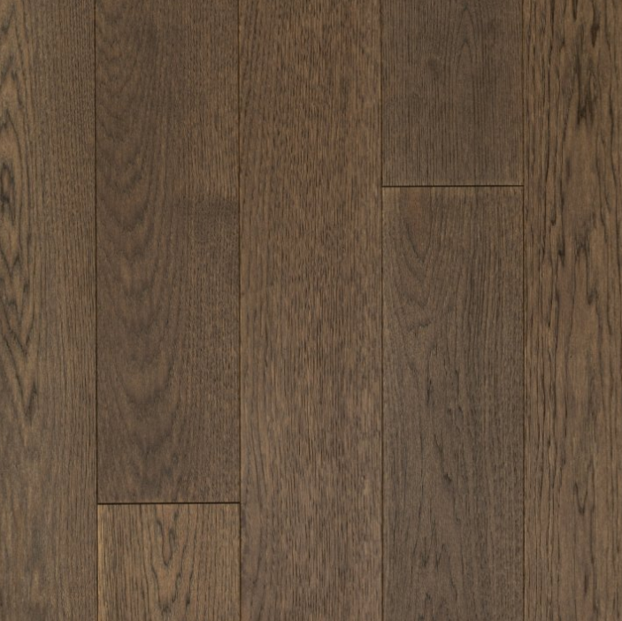 Mohawk Beachside Villa