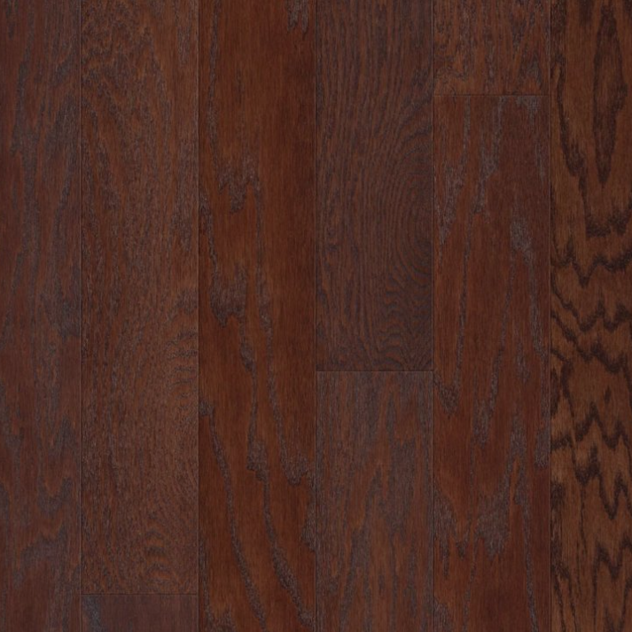 Shaw Floors ARDEN OAK