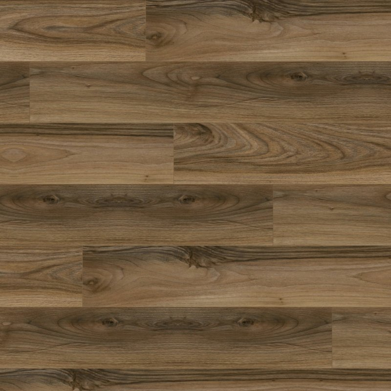 Karastan Refined Forest - Sienna