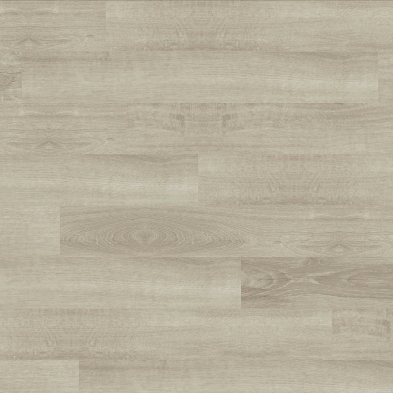 Mohawk Dodford 20 Db