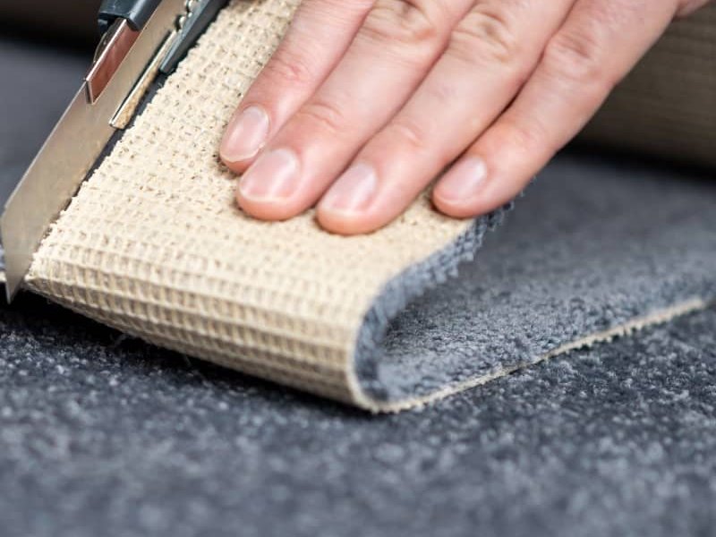 carpet-installer-team (1)