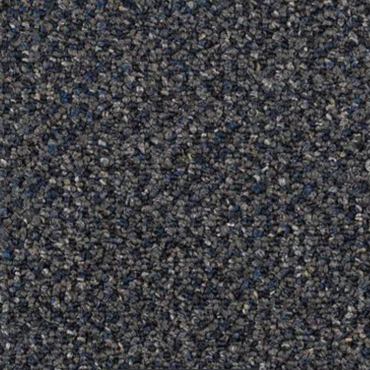 Pure & Simple Carpet by Aladdin Commercial