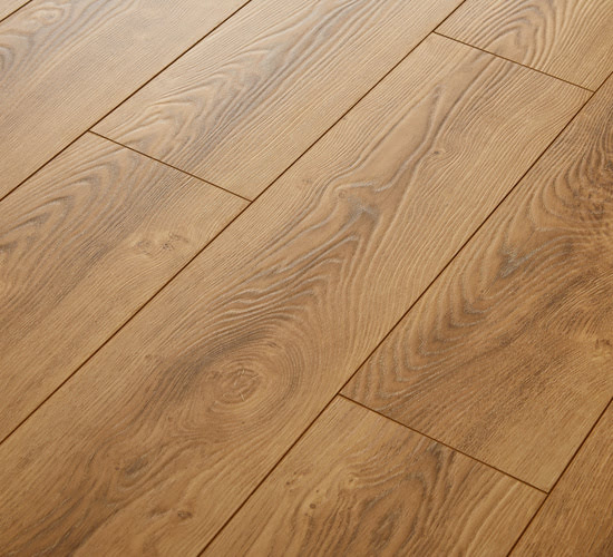 Carolina Carpet & Flooring Laminate Flooring