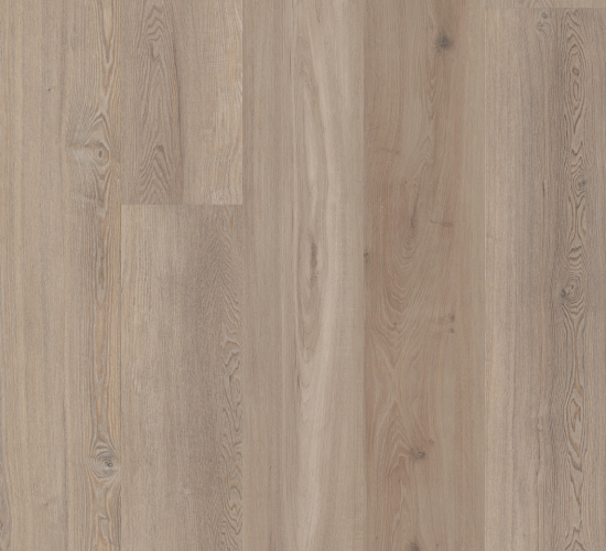Carolina Carpet & Flooring Luxury Vinyl Flooring